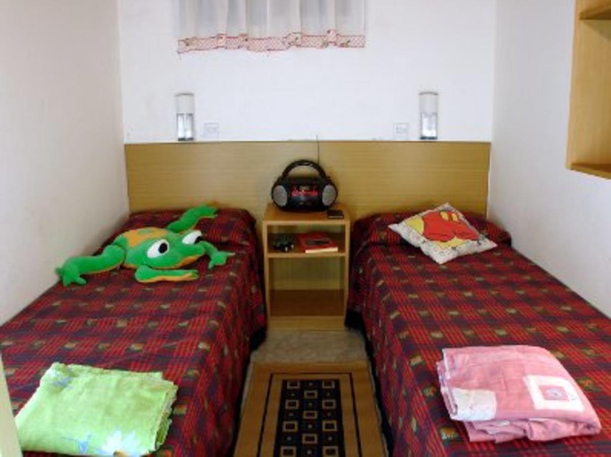 Marwal Departamentos
