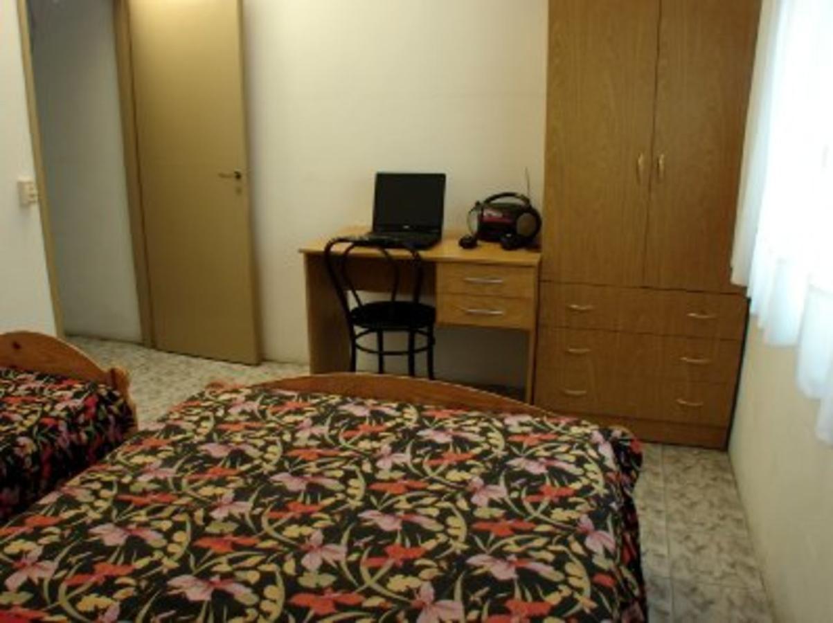 Marwal Departamentos *