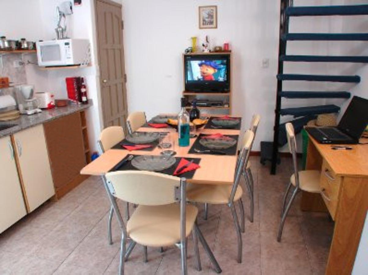 Marwal Departamentos