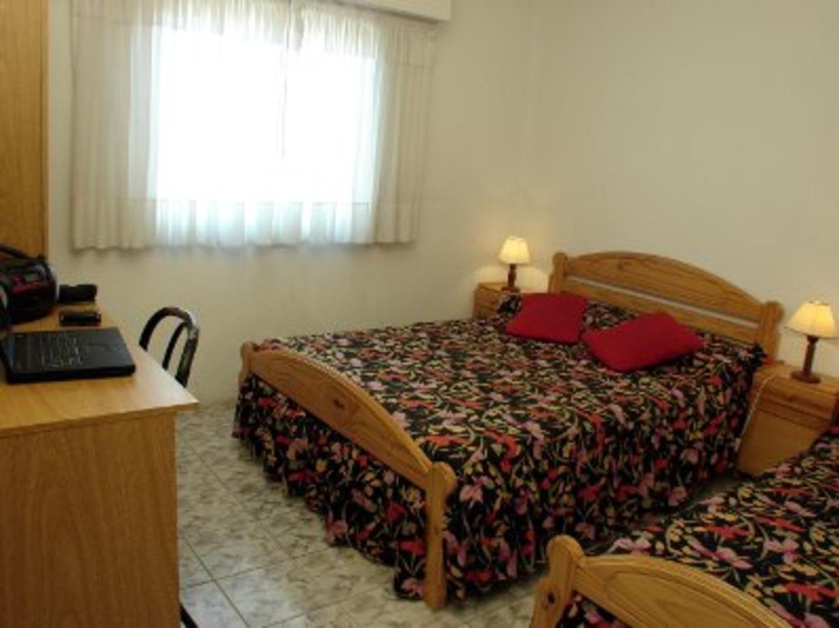 Marwal Departamentos * Santa Teresita