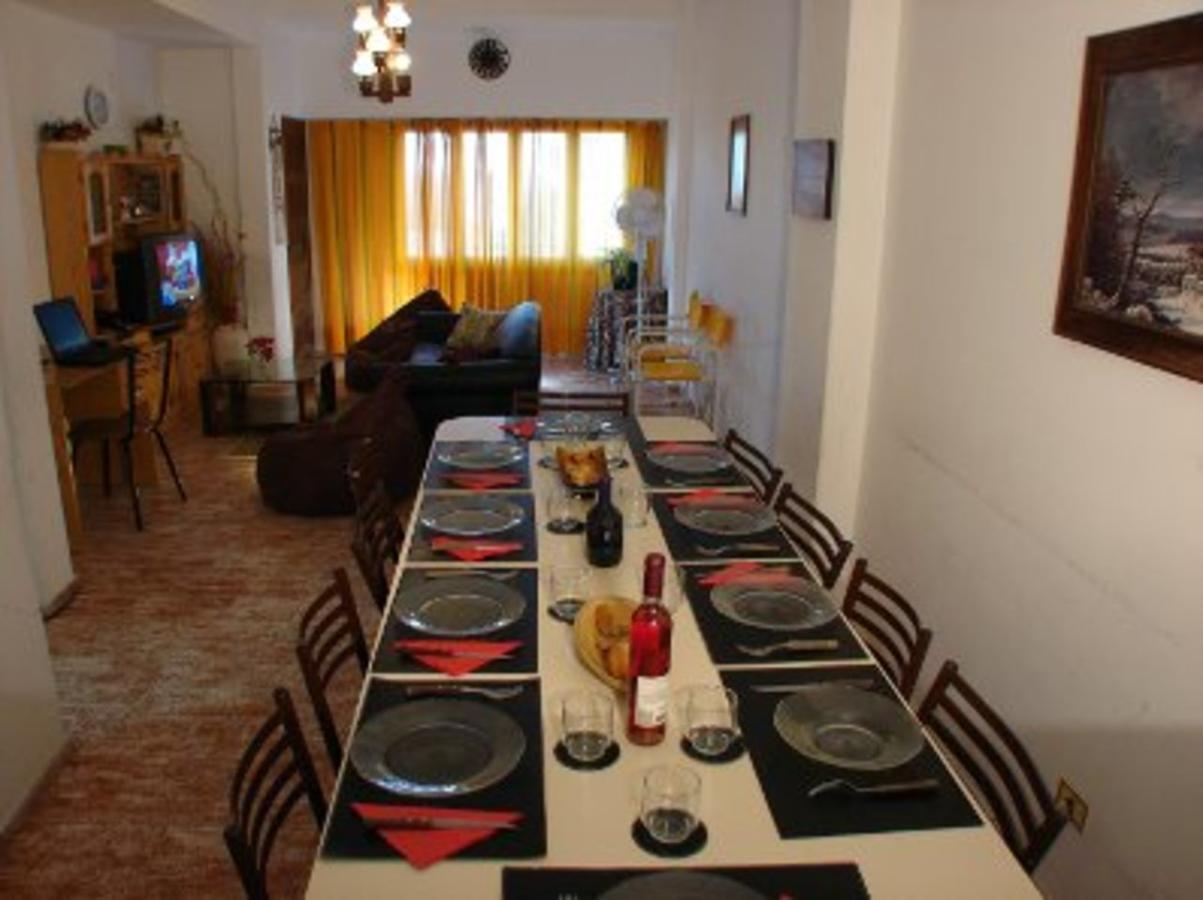 Marwal Departamentos Santa Teresita