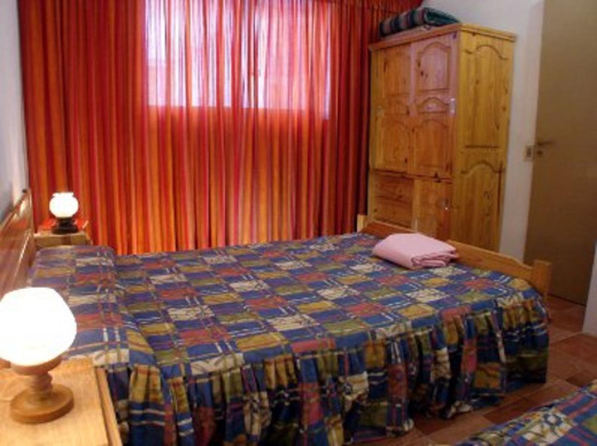 Marwal Departamentos Santa Teresita
