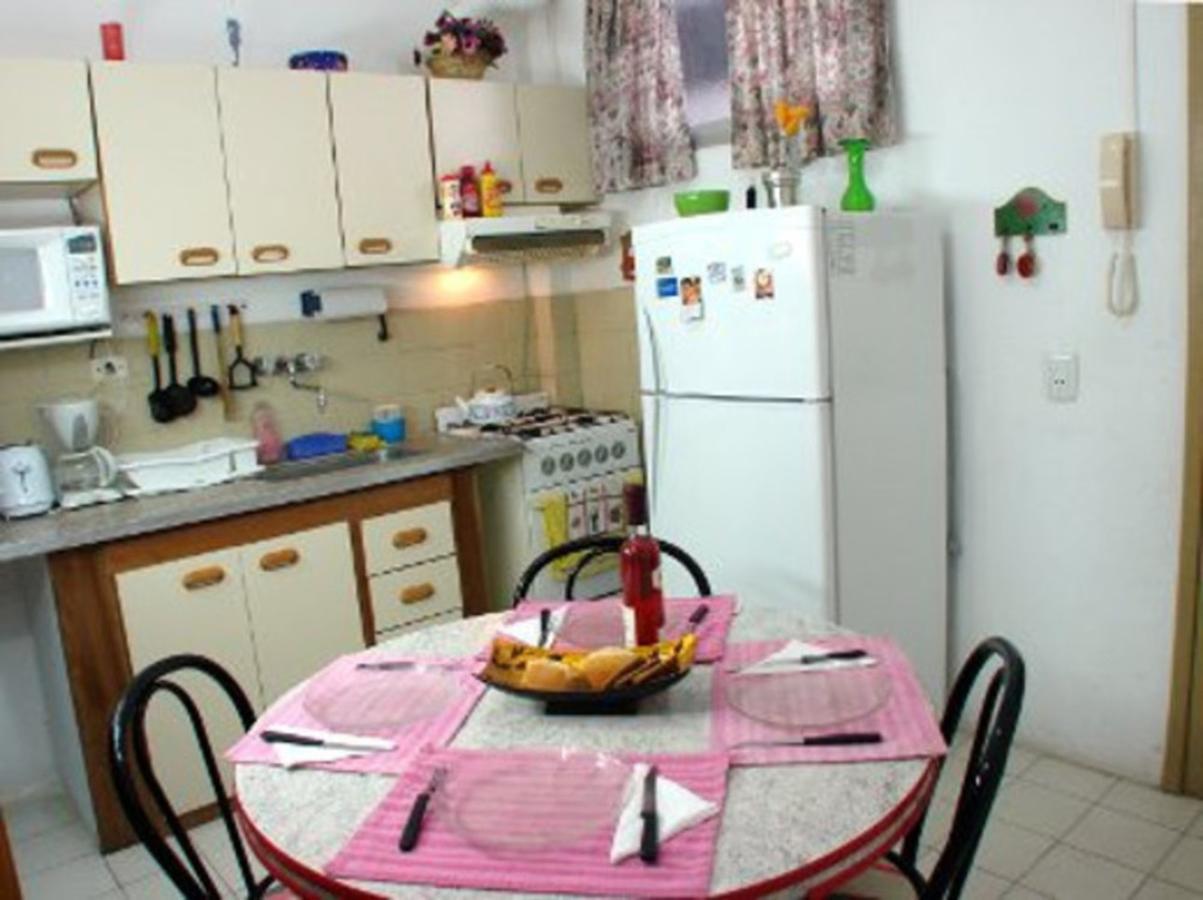 Marwal Departamentos