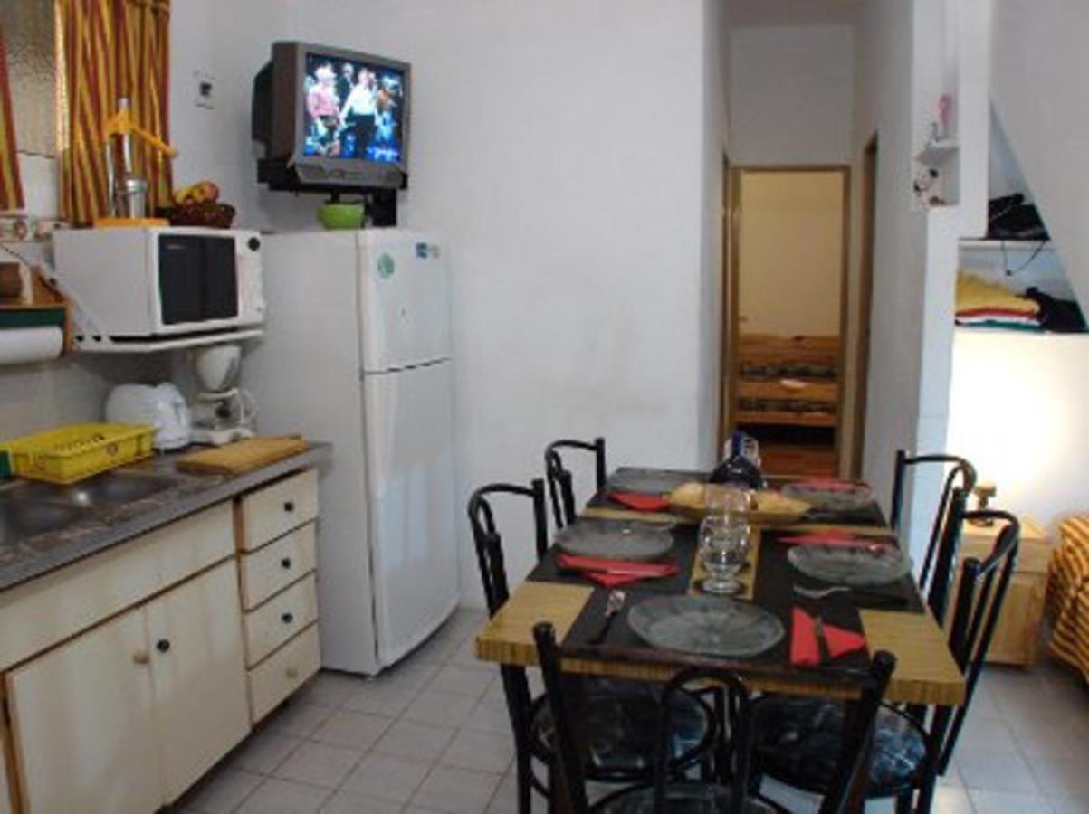 Marwal Departamentos Santa Teresita